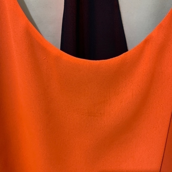 3/$28❤️double zero tank top sizeM - Picture 8 of 10